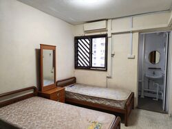 Blk 121 Ang Mo Kio Avenue 3 (Ang Mo Kio), HDB 3 Rooms #577764931